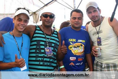 IMG_7867.jpg