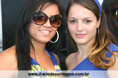IMG_7869.jpg