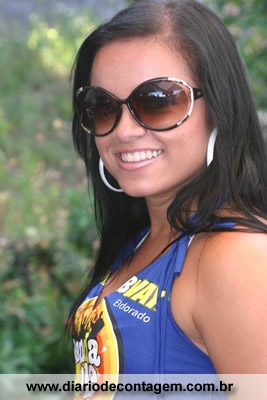 IMG_7871.jpg