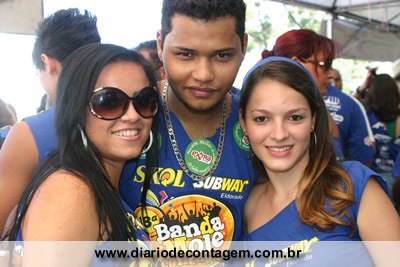 IMG_7875.jpg