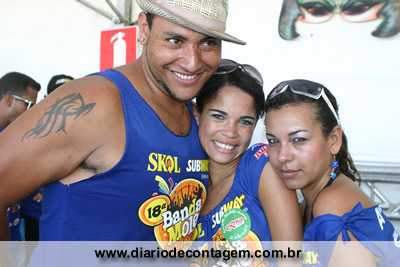 IMG_7878.jpg