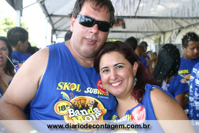 IMG_7901.jpg