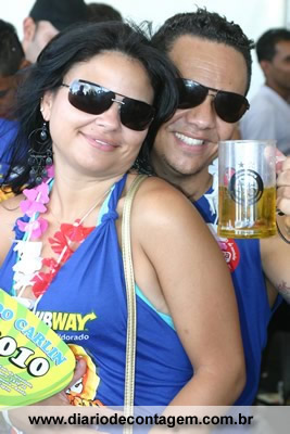 IMG_7903.jpg