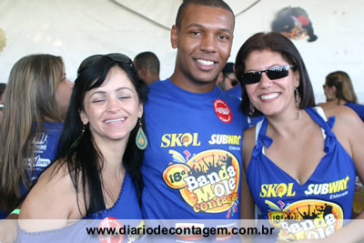 IMG_7905.jpg