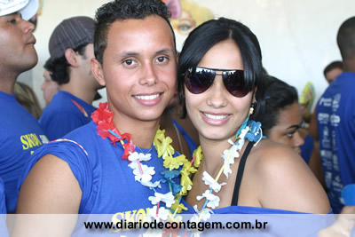 IMG_7914.jpg