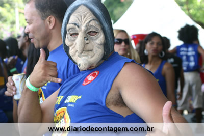 IMG_7921.jpg