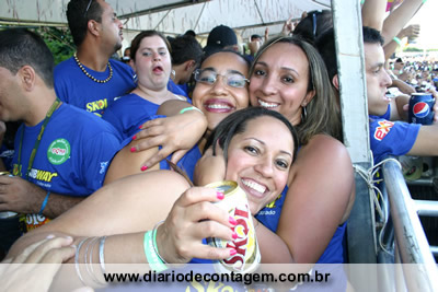 IMG_7995.jpg