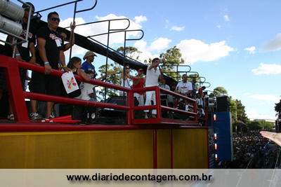 IMG_7998.jpg