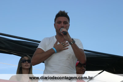 IMG_8000.jpg