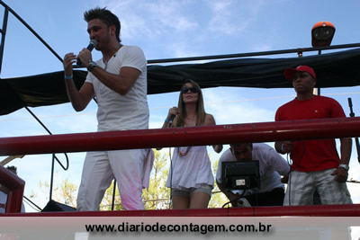 IMG_8001.jpg