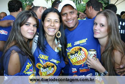 IMG_8006.jpg