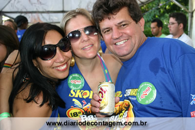 IMG_8010.jpg