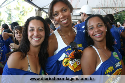 IMG_8017.jpg