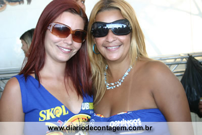 IMG_8019.jpg