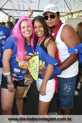 IMG_8020.jpg