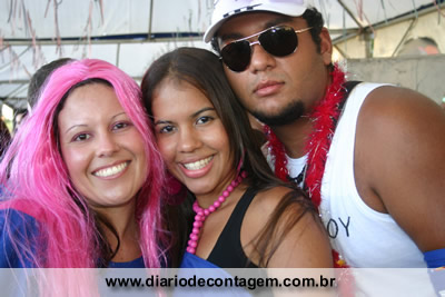 IMG_8021.jpg