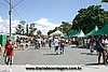 IMG_7800.jpg