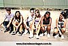 IMG_7801.jpg