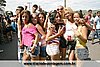 IMG_7809.jpg