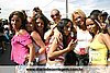 IMG_7810.jpg
