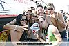 IMG_7812.jpg