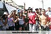 IMG_7813.jpg