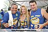 IMG_7816.jpg