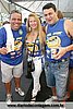 IMG_7817.jpg