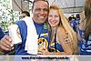 IMG_7818.jpg