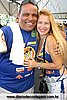 IMG_7819.jpg