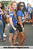 IMG_7826.jpg