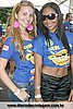 IMG_7828.jpg