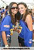 IMG_7829.jpg