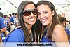 IMG_7830.jpg