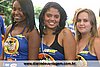 IMG_7832.jpg