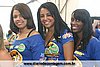 IMG_7833.jpg