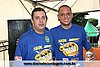 IMG_7834.jpg