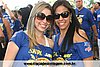 IMG_7836.jpg