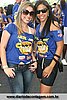 IMG_7837.jpg