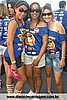 IMG_7839.jpg