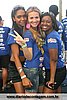 IMG_7840.jpg