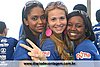IMG_7841.jpg