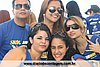 IMG_7842.jpg