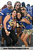 IMG_7843.jpg