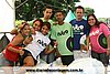 IMG_7844.jpg