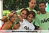IMG_7845.jpg
