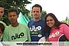 IMG_7846.jpg