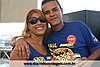 IMG_7847.jpg