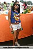 IMG_7848.jpg