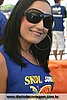 IMG_7849.jpg
